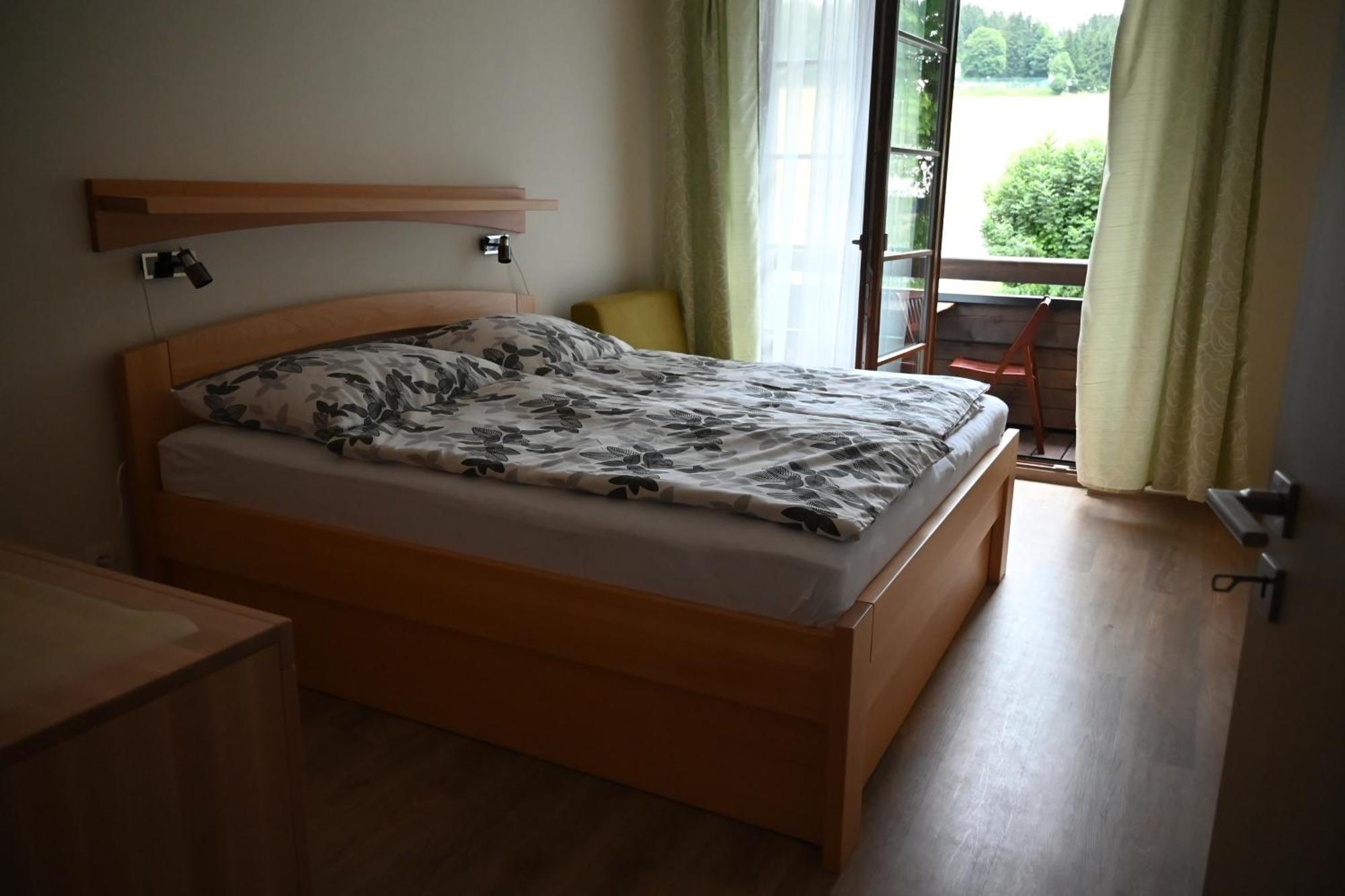 Apartman Perla 28, Ricky Ngoại thất bức ảnh