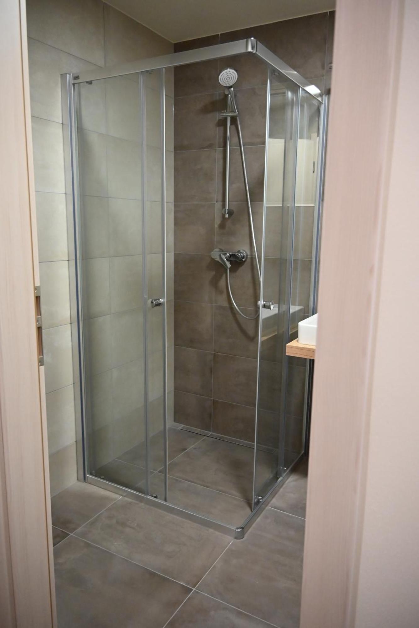 Apartman Perla 28, Ricky Ngoại thất bức ảnh